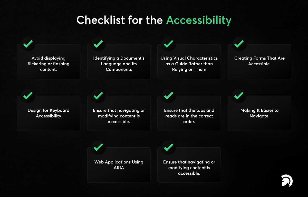 WordPress Development Trends