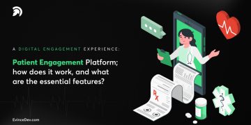 Patient Engagement Platform