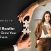 White Label Reseller Program To Grow Your Existing Business