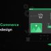 Guide on eCommerce Website Redesign