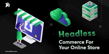 Headless Commerce Guide
