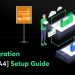 GA4 Migration [UA→GA4] Setup Guide