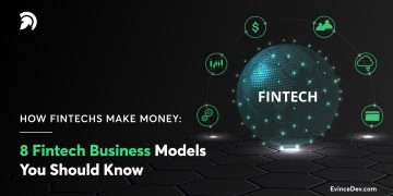 Fintech Business Models