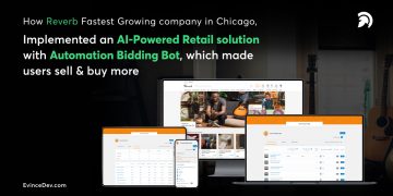 Reverb Online Music Marketplace