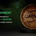 Evince Development is appraised as a CMMi level 3 Certified Software Development Company