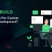 Build Vs Buy Custom Software Development