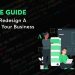 Guide on Website Redesign