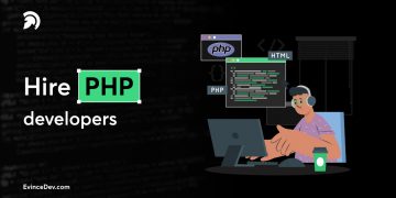 Hire PHP developers