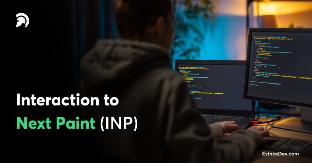 Evolving-Landscape-of-SEO-Ranking-Understanding-Interaction-to-Next-Paint