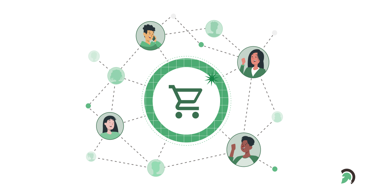 Social Media Advertising for Broad Reach