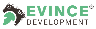 Evince Development