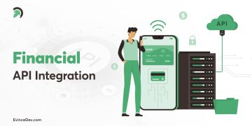 Financial API Integration