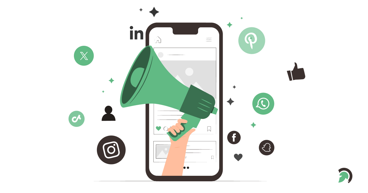 Highlight Special Promotions in Social Media Catalog Ads