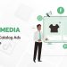 Social Media eCommerce Catalog Ads To Boost Sales