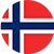 Norway