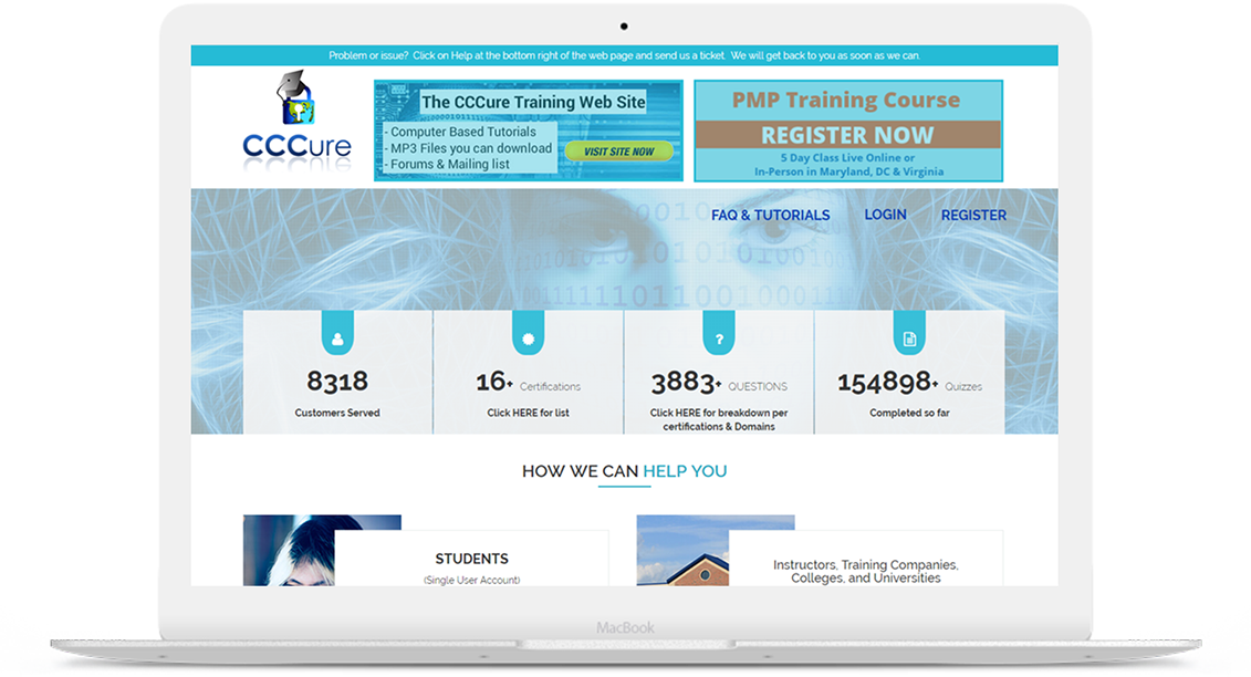 CCcure Engine