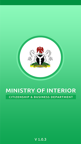 Additional Beneficial Features