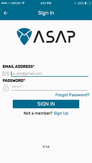 Additional Beneficial Features