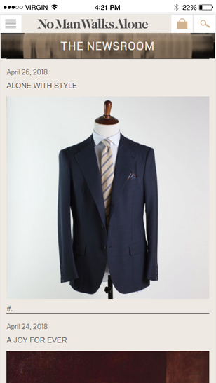 Additional Beneficial Features