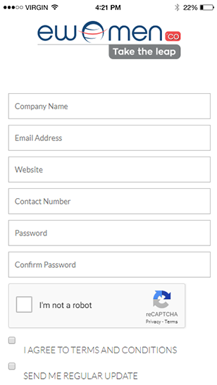 Additional Beneficial Features
