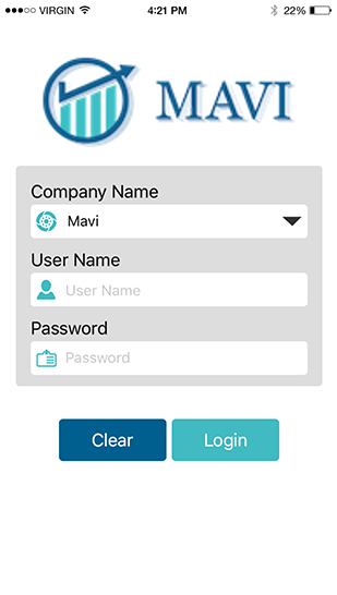 Additional Beneficial Features