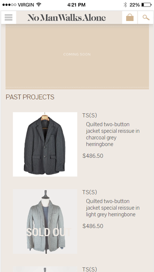 Additional Beneficial Features