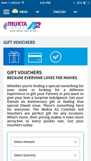 Additional Beneficial Features