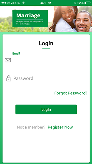 Additional Beneficial Features