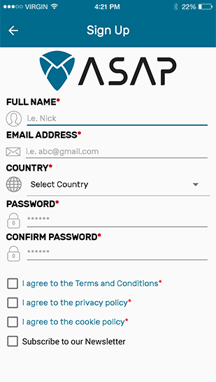 Additional Beneficial Features