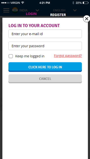 Additional Beneficial Features