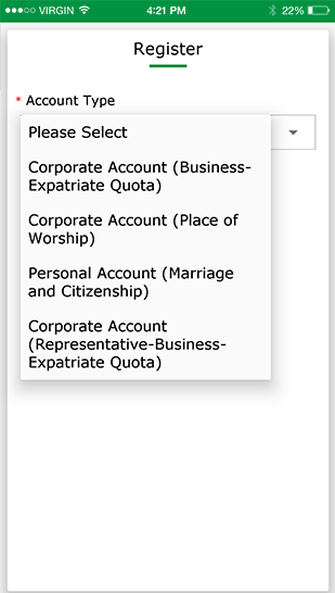 Additional Beneficial Features