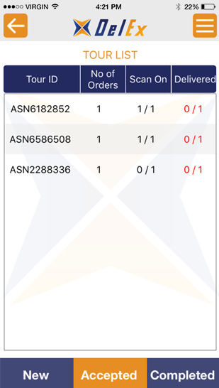 Additional Beneficial Features