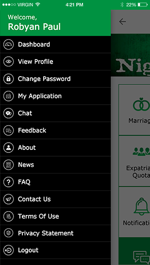 Additional Beneficial Features