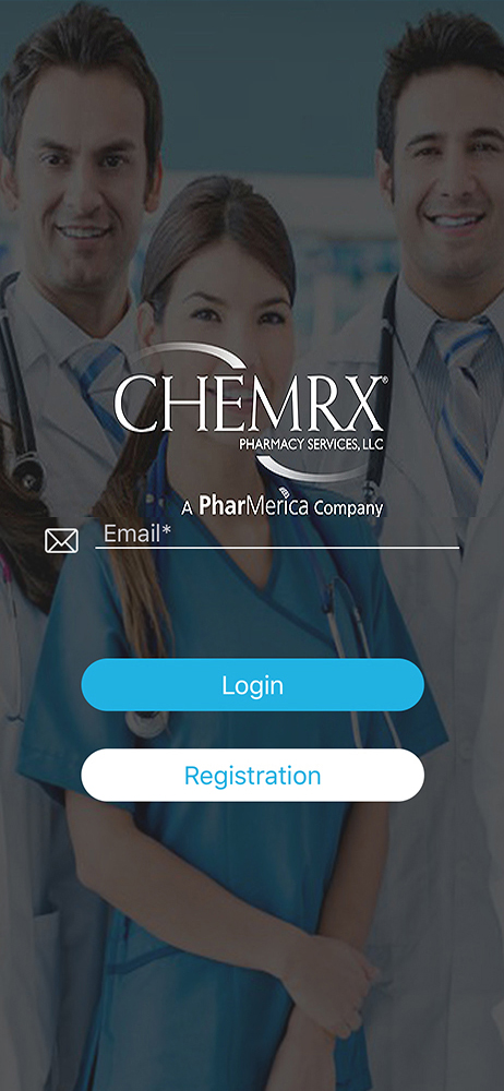 Other Beneficial Features