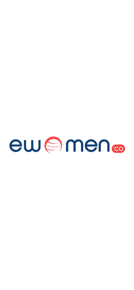 eWomen
