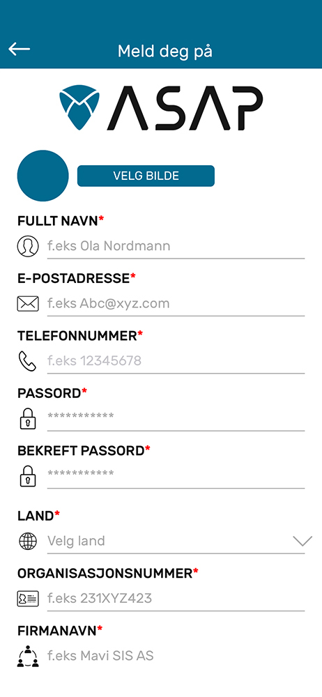 Other Beneficial Features