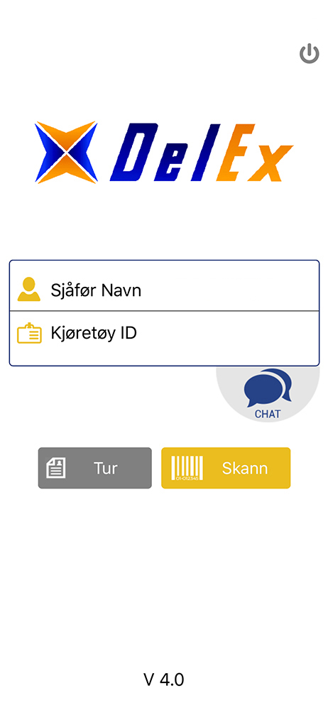 Other Beneficial Features