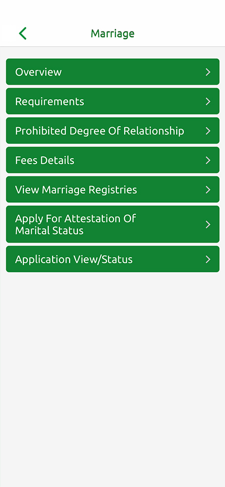 Other Beneficial Features