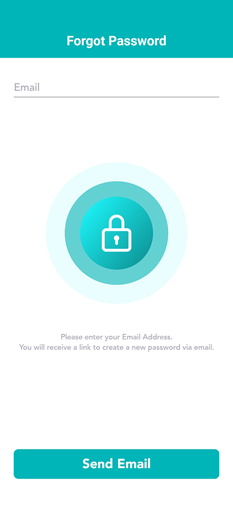 Other Beneficial Features