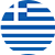 Greece