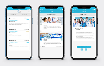 ChemRx – Pharmacy Services