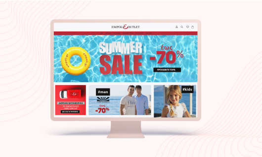 Empoli Outlet