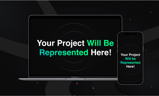 Your Project