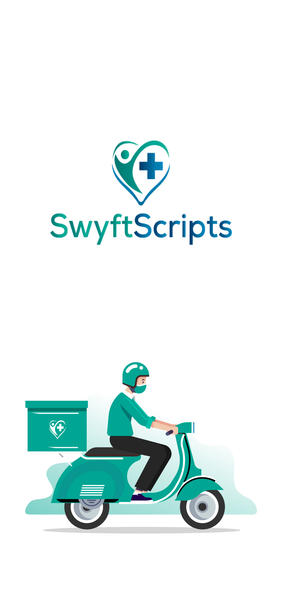 SwyftScripts