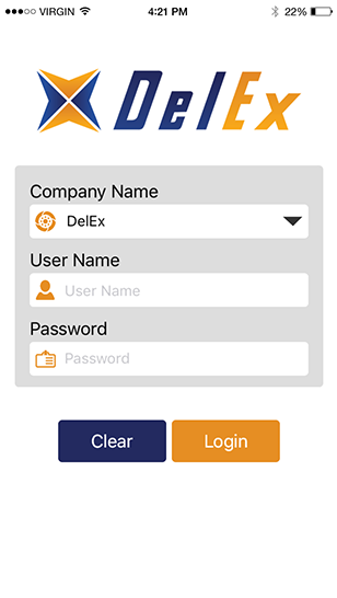 Additional Beneficial Features