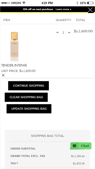 Additional Beneficial Features