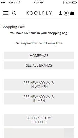 Additional Beneficial Features