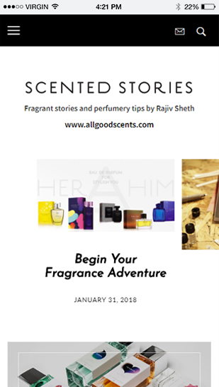 Additional Beneficial Features