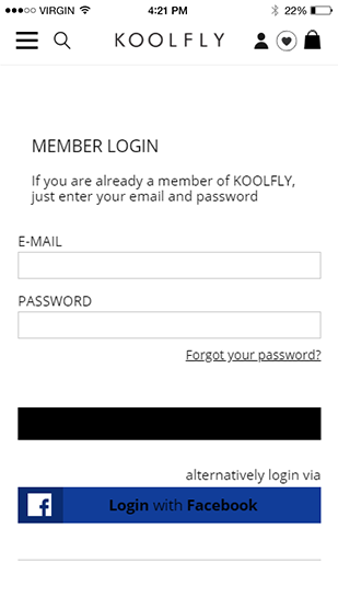 Additional Beneficial Features